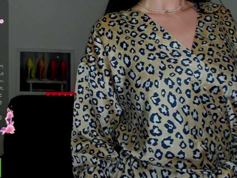 Annakillkiss webcam model stream image