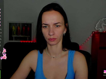 Annakillkiss webcam model stream image
