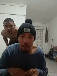 TOBY_BALLZ webcam stripchat model stream image