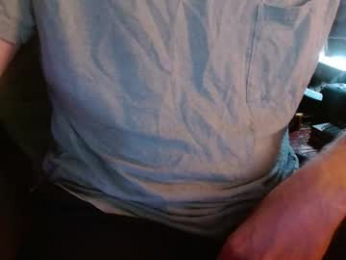 jp309 webcam model stream image