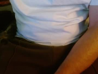 jp309 webcam model stream image