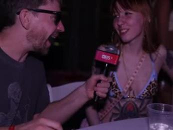 cb15 webcam model stream image