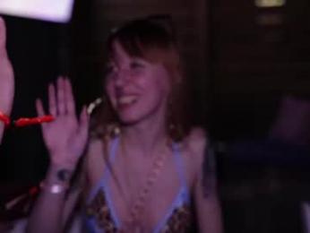 cb15 webcam model stream image