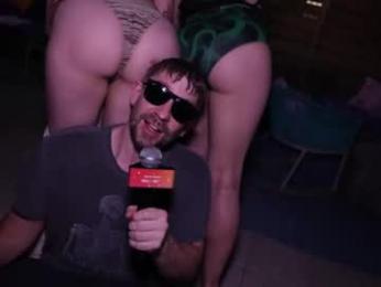 cb15 webcam model stream image