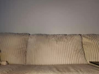 creamycocoxo webcam model stream image