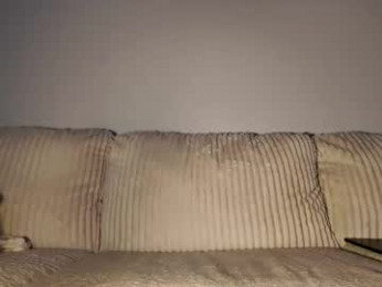 creamycocoxo webcam model stream image