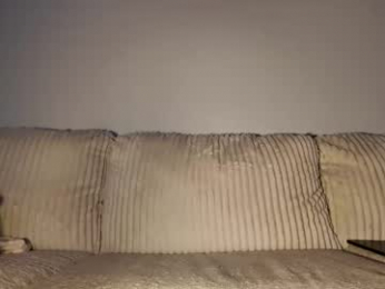 creamycocoxo webcam model stream image