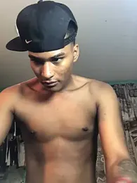 MichaelTexas19 webcam model stream image