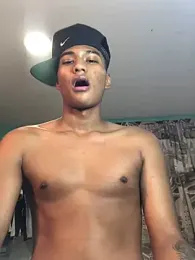 MichaelTexas19 webcam model stream image