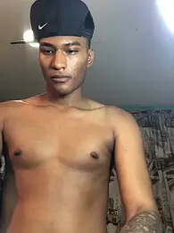 MichaelTexas19 webcam model stream image