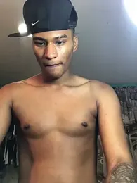 MichaelTexas19 webcam model stream image