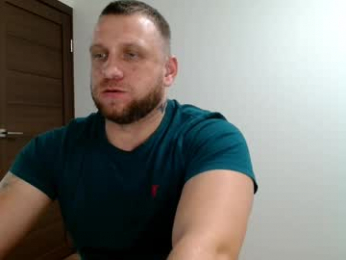 malchyshka webcam model stream image