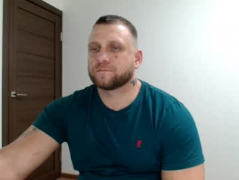 malchyshka webcam model stream image