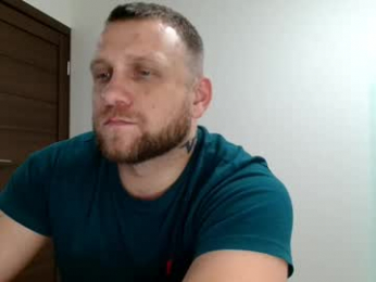 malchyshka webcam model stream image