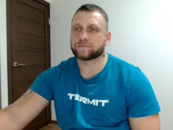 malchyshka webcam model stream image