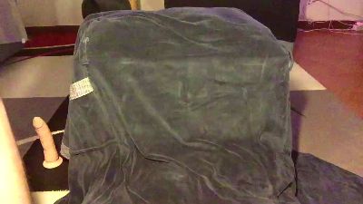 liukk996 webcam model stream image