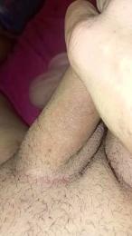 Love69xxl webcam model stream image