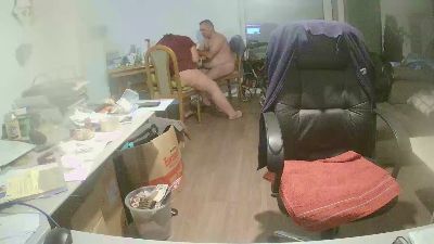 tanjaalen1 webcam cam4 model stream image