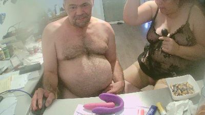 tanjaalen1 webcam model stream image