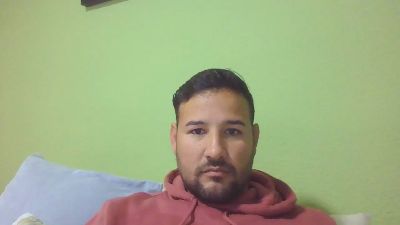 chicomal32 webcam model stream image