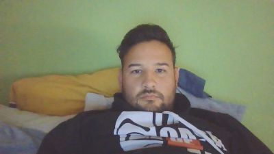 chicomal32 webcam model stream image