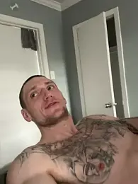 talltattooman webcam model stream image