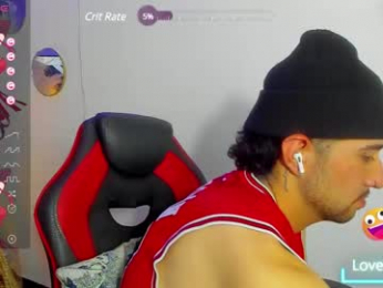 noa_bonucci webcam model stream image