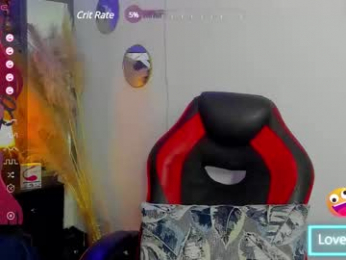 noa_bonucci webcam model stream image