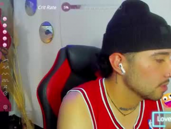 noa_bonucci webcam model stream image