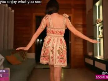 loollypop24 webcam model stream image