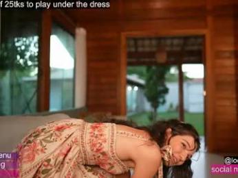 loollypop24 webcam model stream image