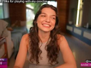 loollypop24 webcam model stream image