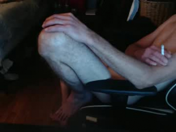 masterbatemike1 webcam model stream image