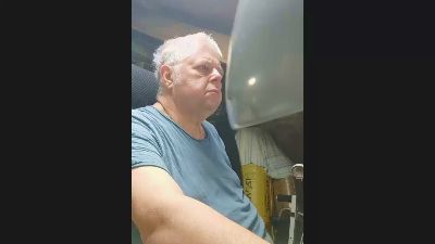 Ricou4456 webcam cam4 model stream image