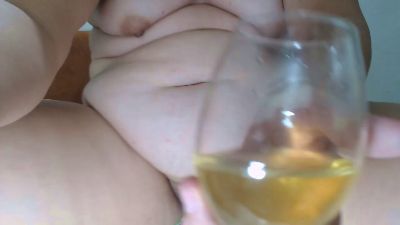 Nastyceleste webcam model stream image