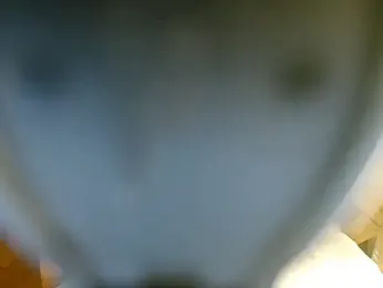 tigerrtiger webcam model stream image