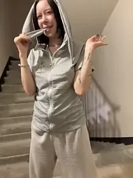 Alexandria_Balenciaga webcam model stream image