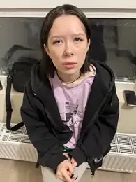 Alexandria_Balenciaga webcam model stream image