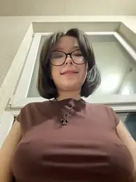 Alexandria_Balenciaga webcam model stream image