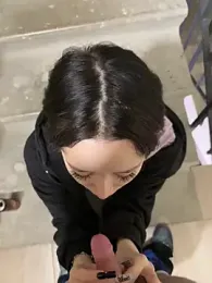 Alexandria_Balenciaga webcam model stream image