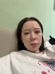 Alexandria_Balenciaga webcam model stream image