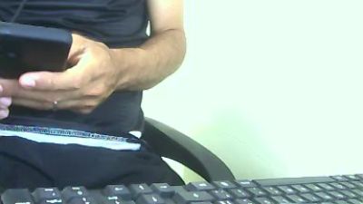Aprendiz38 webcam cam4 model stream image