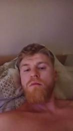 Lhomme2feu webcam model stream image