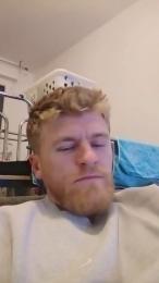 Lhomme2feu webcam model stream image