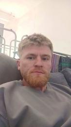 Lhomme2feu webcam model stream image