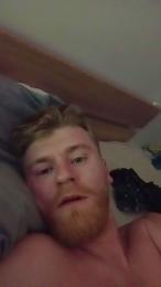 Lhomme2feu webcam model stream image