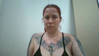 steffiimmergei2 webcam model stream image