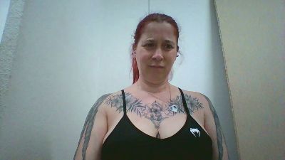 steffiimmergei2 webcam model stream image