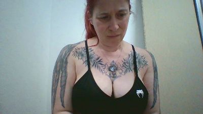 steffiimmergei2 webcam model stream image