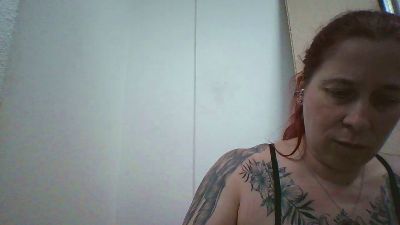steffiimmergei2 webcam cam4 model stream image